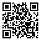 Official website