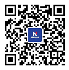 WeChat Official